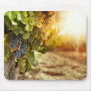 Recherche de agricole tapis souris Automne