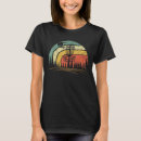 Search for vintage golf clothing Frolf