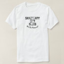 Search for hoo clothing Humour