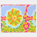 Search for anime blankets Fun
