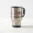 Search for manga travel mugs Kawaii