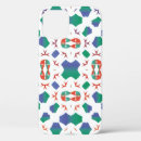 Search for talavera iphone cases Abstract