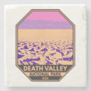 Search for golf coasters Vintage