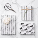 Recherche de baise papier cadeau Pour enfants