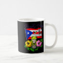 Search for boricua mugs Frog