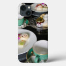 Search for close up ipad cases America