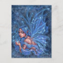 Recherche de astral cartes postales Pour tous