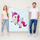 Search for pegasus blankets Magical