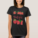 Search for g ma tshirts Birthday