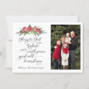 Search for bible christmas cards Verse