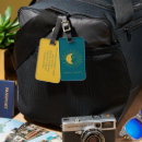 Search for blue moon accessories Modern