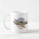 Search for p 40 mugs Aviation