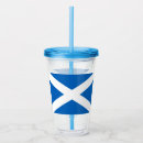 Search for scotland drinkware Great britain