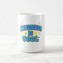 Search for anti bullying mugs Be kind