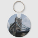 Search for tower bridge keychains England