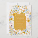 Search for poem invitations Girl