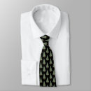 Search for forest tree ties Black
