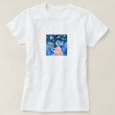 Search for pisces tshirts Pretty
