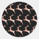 Recherche de elegant reindeer stickers Vacances