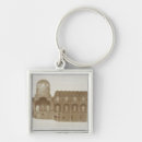 Search for mural keychains French