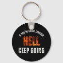 Search for keep going keychains Resilience