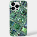 Search for glitter bling iphone cases Blue