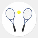 Search for tennis racket stickers Team