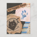 Search for risque postcards Unique