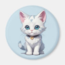 Search for animals design magnets Pet