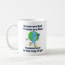 Search for way to go mugs For her