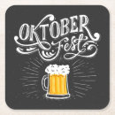 Recherche de bavarois dessous de verres Parti