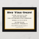 Recherche de pittsburgh invitations Pour tous