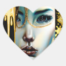 Search for woman eyes stickers Spiritual