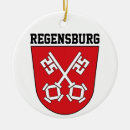 Recherche de bavarois ornements Allemand