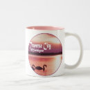Search for traverse mugs Lake