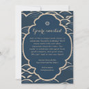 Search for japanese party invitations Elegant