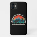 Search for runners iphone cases Exercise