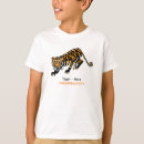 Recherche de vignes tshirts Pour enfants