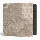 Search for germany binders Inset