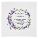 Recherche de psaumes 23 posters Bible