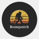 Search for sasquatch stickers Republican