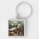 Recherche de soldats porteclés Patriotique