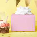 Search for light pink wrapping paper Pattern