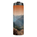 Search for utah landscape mugs Zion