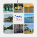 Search for costa rica ornaments Travel