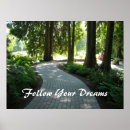 Search for paths photography Walkway