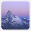 Search for translucent stickers Nature