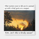Search for satire photography Sarcasm