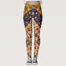 Recherche de arabesque vêtements Floral