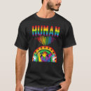 Search for human hand tshirts Hands